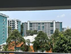 Blk 214 Ang Mo Kio Avenue 3 (Ang Mo Kio), HDB 3 Rooms #611122731